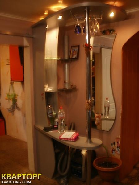 Sell house. Днепропетровск, Кронштатская — photo 10