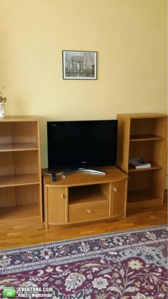 Rent out 2-room apartment. Киев, вацлава гавела — photo 8