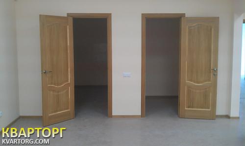 Rent out office. Киев,  40-летия Октября просп — photo 4