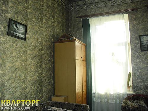 Sell 3-room apartment. Харьков, Мельникова ул — photo 4