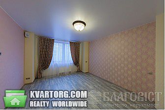 Sell 3-room apartment. Киев,  Окипной — photo 9