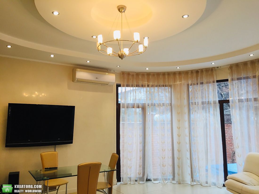 Sell house. Одесса, Костанди — photo 3