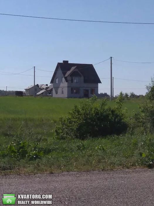 Sell house. Ровно, Гарна — photo 7