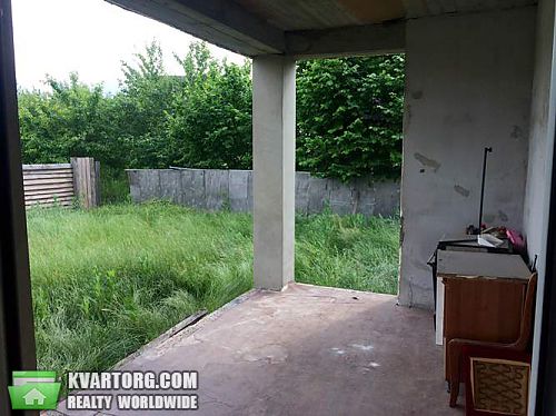 Sell house. Киевская обл., Гатное — photo 9