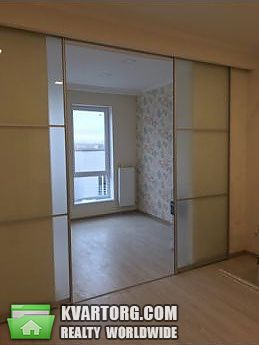 Sell 1-room apartment. Одесса, Боровского — photo 2