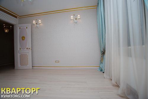 Sell 3-room apartment. Одесса, Базарная — photo 4