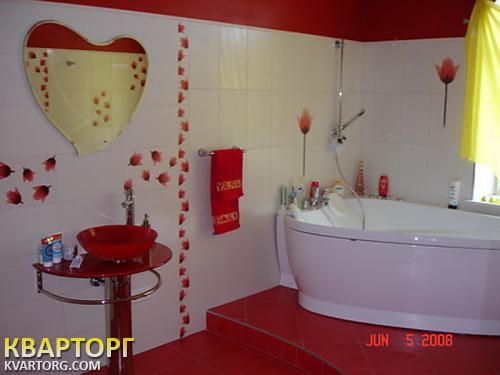 Sell house. Одесса, Фурманова — photo 4