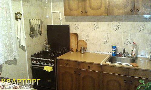 Sell 4-room apartment. Одесса, Ядова — photo 4