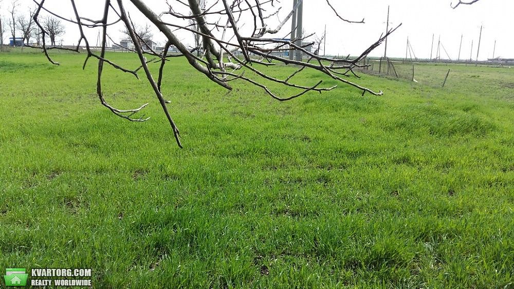 Sell house. Одесса, Гагарина — photo 6