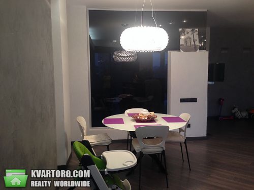 Sell 4-room apartment. Днепропетровск, Гагарина пр — photo 4