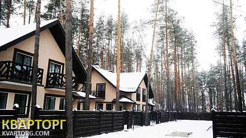 Sell house. Ирпень, Варшавская — photo 2