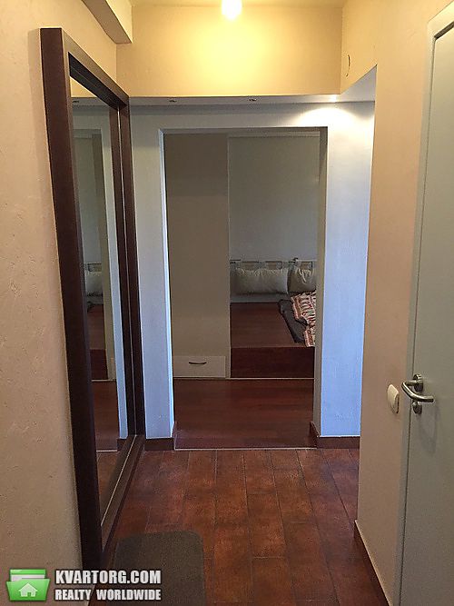 Sell 1-room apartment. Киев,  Флоренции — photo 4