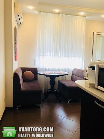 Sell 2-room apartment. Киев,  Пчелки — photo 4