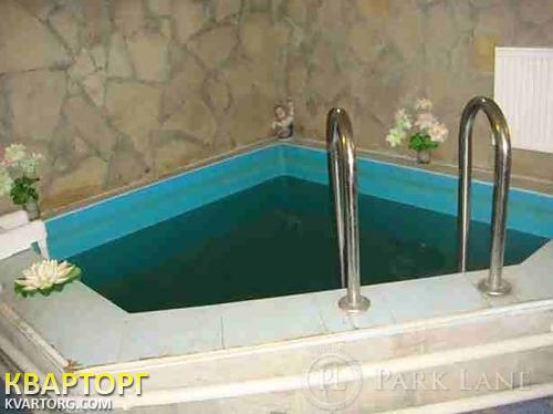 Sell house. Киев, Теремковская — photo 5