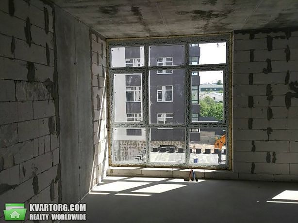 Sell 1-room apartment. Киев,  Радужная — photo 7