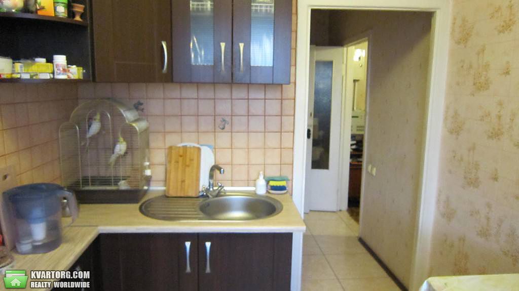 Sell 2-room apartment. Одесса, Банный переулок — photo 9