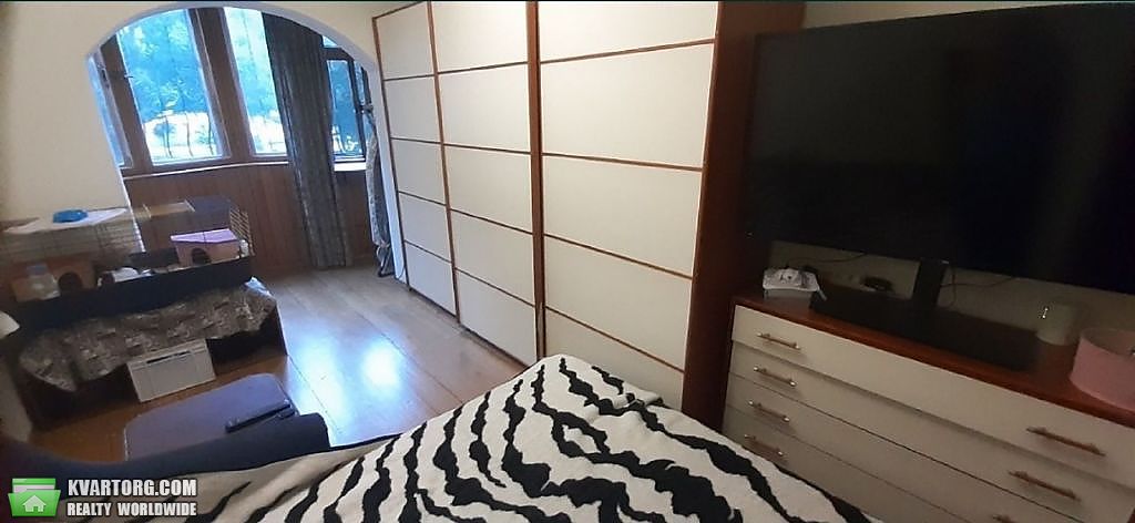 Sell 2-room apartment. Одесса, Маршала Жукова — photo 3