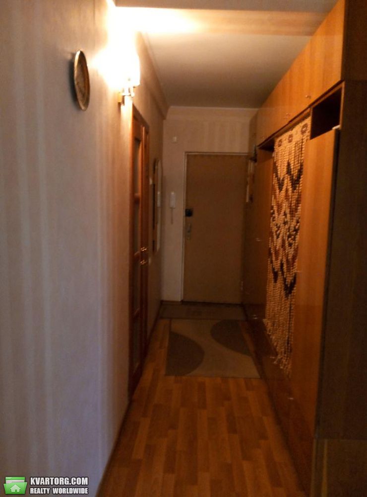 Sell 2-room apartment. Киев,  Энтузиастов — photo 7
