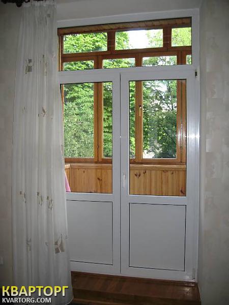 Rent out office. Киев,  Кутузова — photo 8