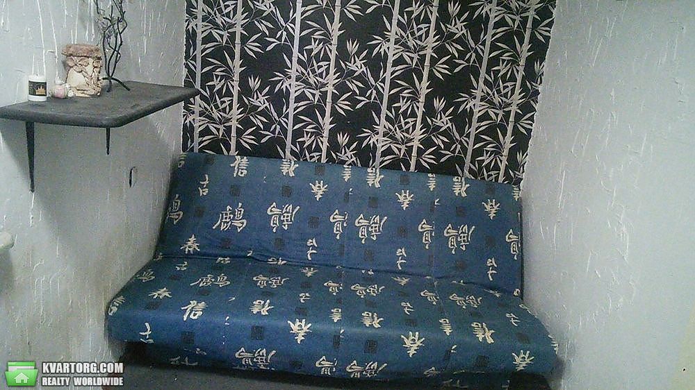 Sell 1-room apartment. Киев, Мостицкая — photo 6