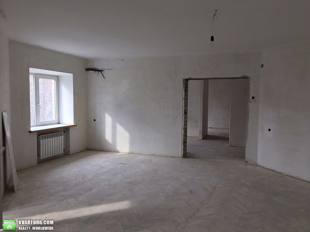Sell 5-room apartment. Днепропетровск, Литейная — photo 8