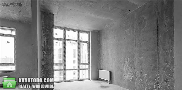 Sell 2-room apartment. Киев, ул. Иоанна Павла ІІ — photo 4