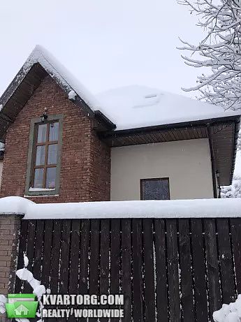 Sell house. Киевская обл., Займище — photo 2