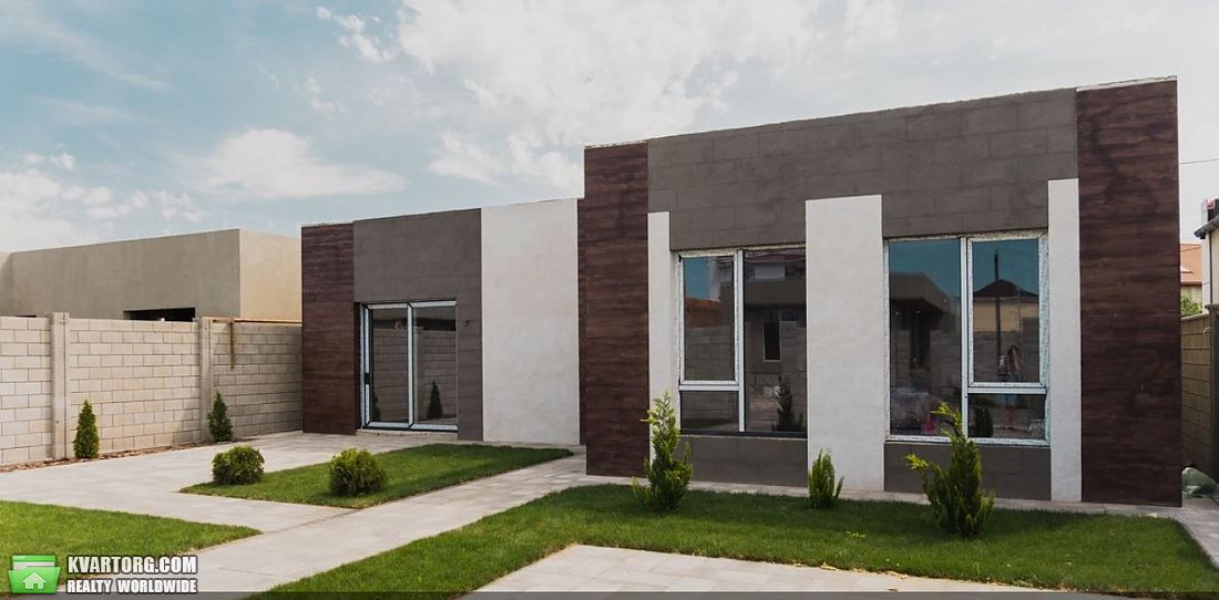 Sell house. Одесса, Совиньон — photo 3
