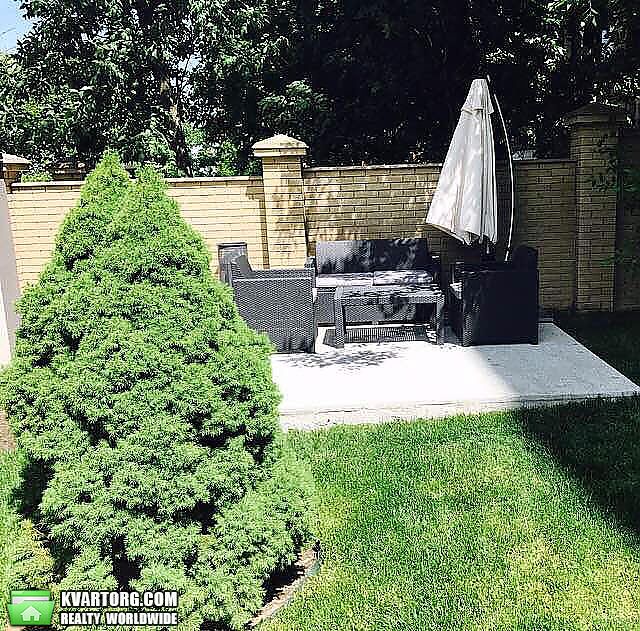 Sell 4-room apartment. Киев,  Шмидта — photo 7