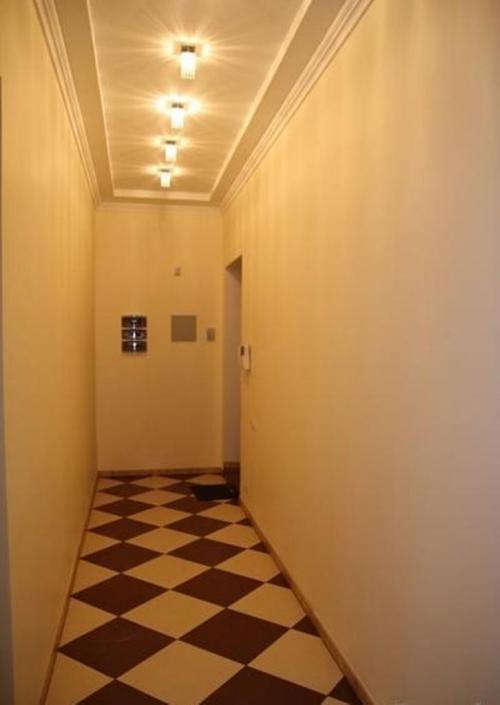 Rent out office. Киев, Саксаганского — photo 4