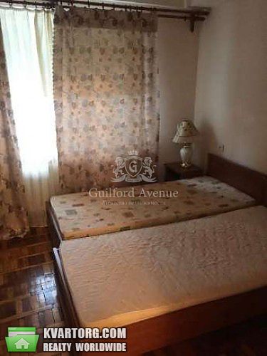Sell 3-room apartment. Киев, Дмитриевская — photo 2