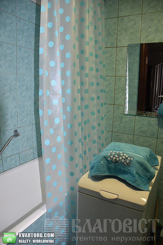 Sell 2-room apartment. Киев,  Приозерная — photo 9