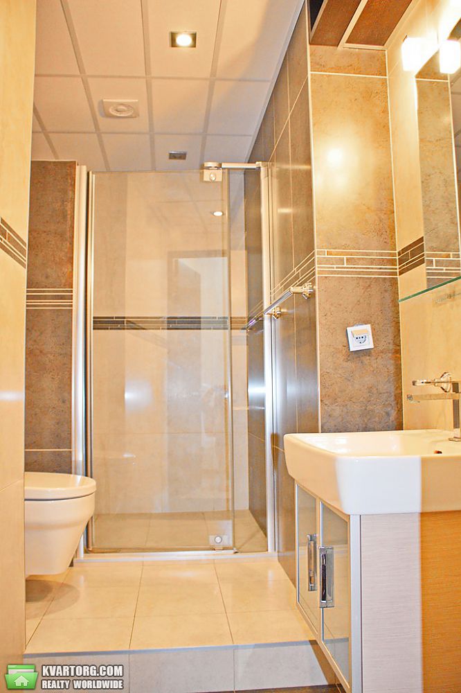 Sell 3-room apartment. Киев,  Барбюса — photo 5