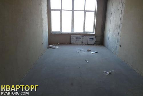 Sell 1-room apartment. Одесса, Жукова Маршала — photo 5