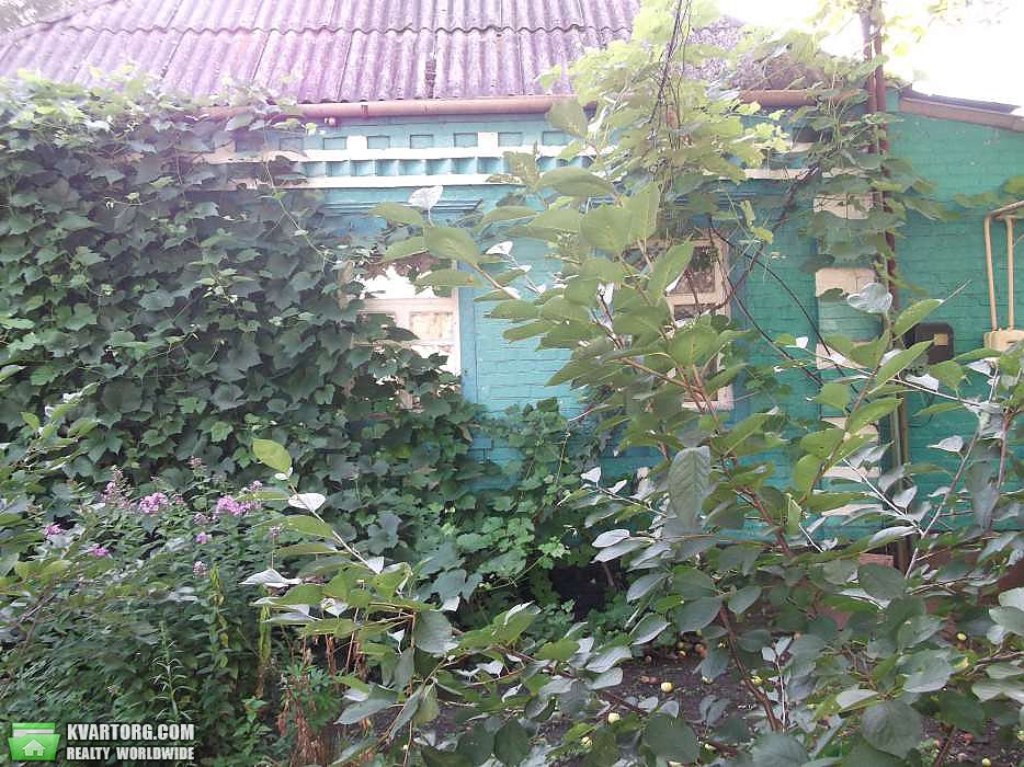 Sell house. Харьков, Вишневая — photo 5