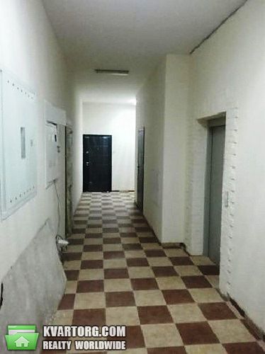 Sell 1-room apartment. Киев, Писаржевского — photo 6
