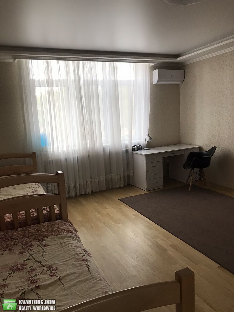 Sell 2-room apartment. Киев,  Краснопольская — photo 3