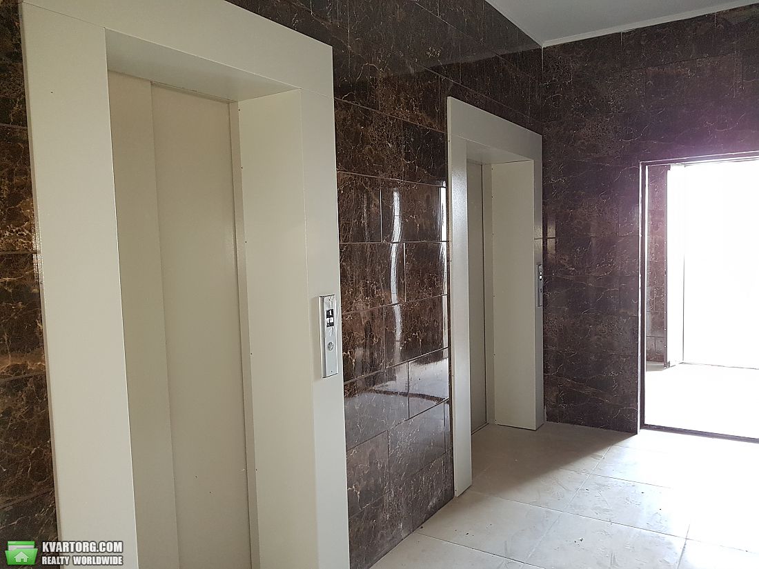 Sell 2-room apartment. Киев,  Лумумбы — photo 2