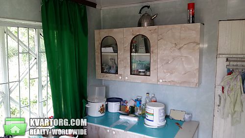 Sell house. Киев, пер. Охотничий — photo 4
