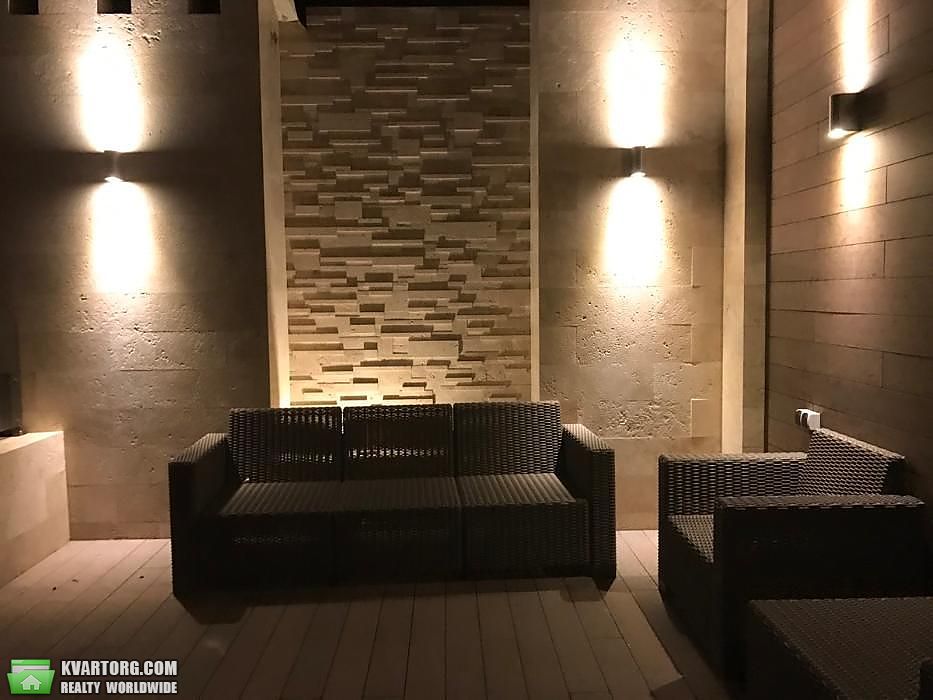 Sell 2-room apartment. Одесса, Греческая — photo 7