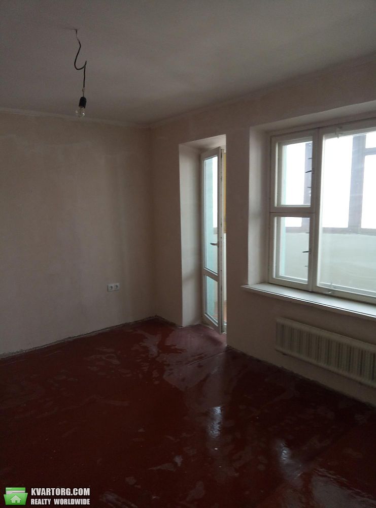 Sell 1-room apartment. Киев,  Азербайджанская — photo 1