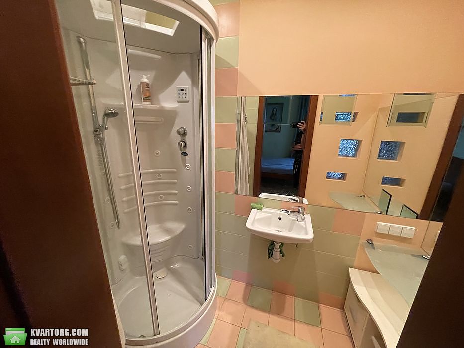 Sell 3-room apartment. Киев,  Героев Сталинграда пр — photo 2