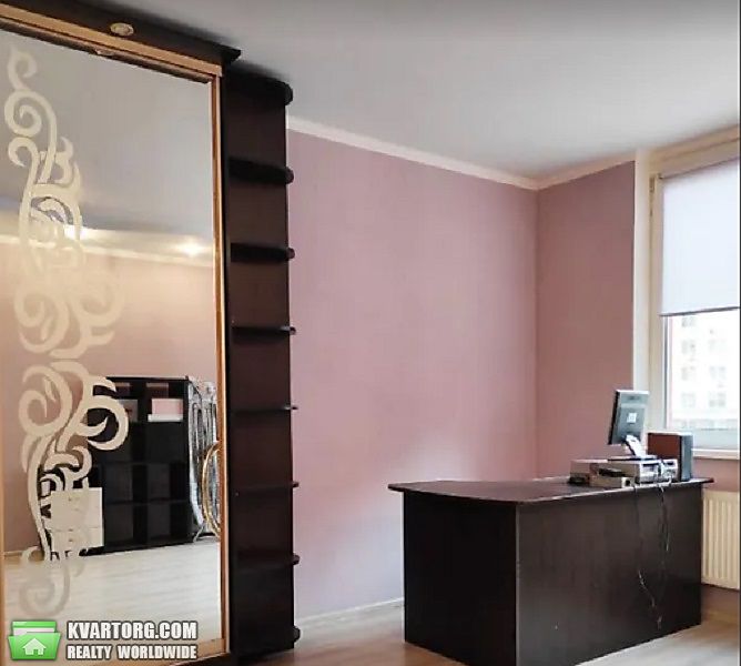 Sell 2-room apartment. Киев,  Вильямса — photo 3