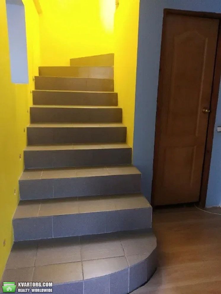 Sell house. Киевская обл., с.Новые Петровцы — photo 7