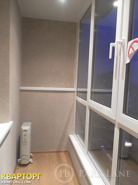 Sell office. Киев,  Бажана — photo 7