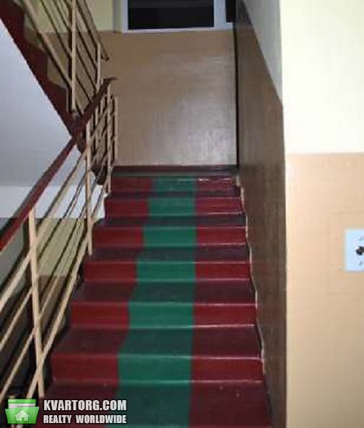 Sell 3-room apartment. Киев, Жукова — photo 9