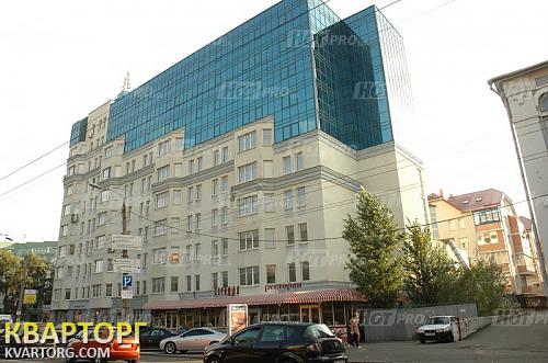 Rent out office. Киев, Якира — photo 5
