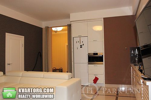 Sell 1-room apartment. Киев, Оболонская наб — photo 3