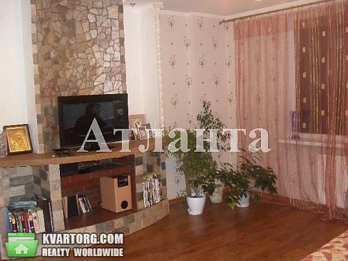 Sell 1-room apartment. Одесса, Сахарова — photo 1