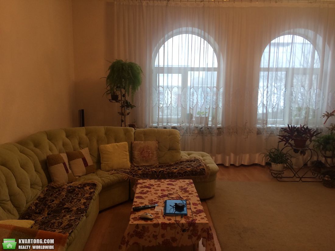 Sell house. Бровары,  Старокиевская — photo 5